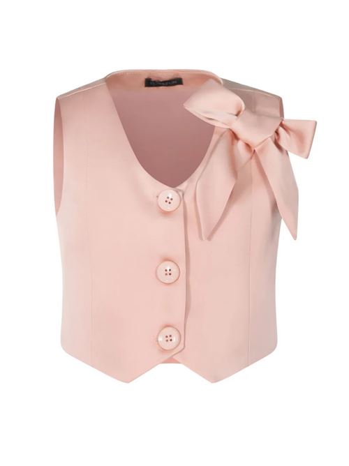  FUN & FUN | FCJWA03244PE